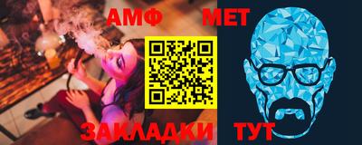 прущие грибы Ирбит