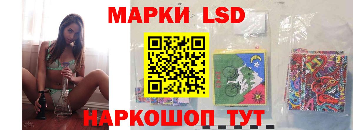 Курчатов  LSD-25 экстази  Лсд 25 экстази ecstasy  Вход с VPN  мега tor  ЛСД экстази ecstasy 
